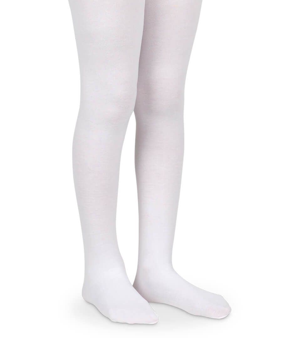 1445 - Microfiber Nylon Stockings
