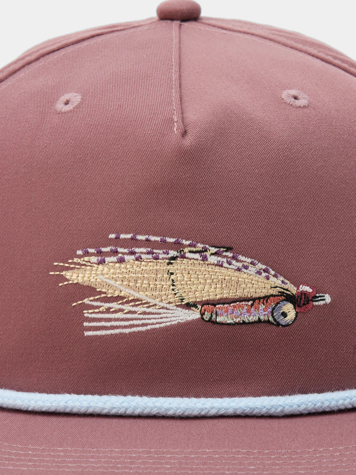 Gotcha Hat