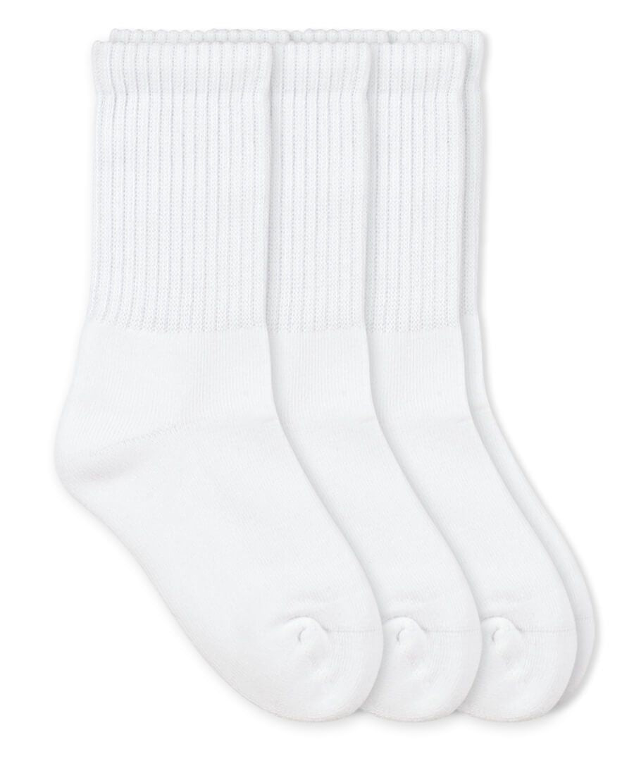 31170 - Boy School Socks
