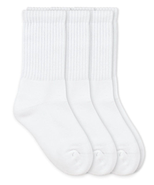 31170 - Boy School Socks