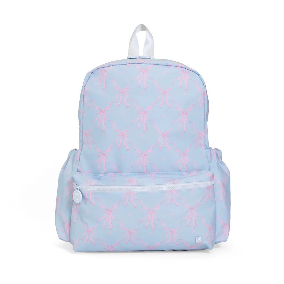 Eloise Bow TRVL