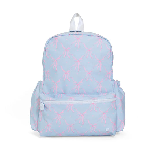 Eloise Bow TRVL