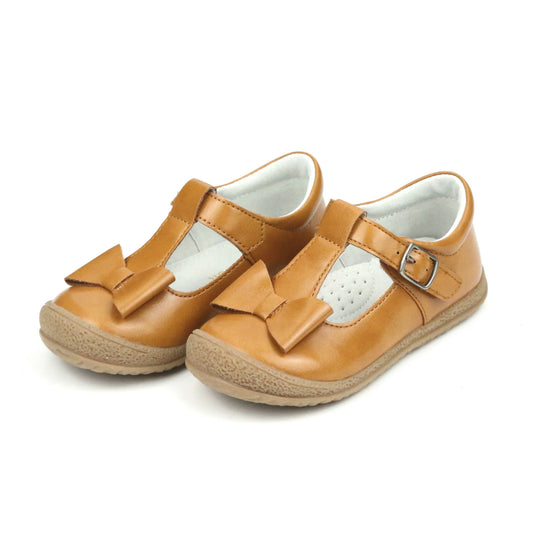 F-340 Gold