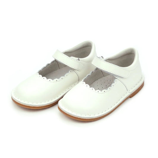 F-488 Off White