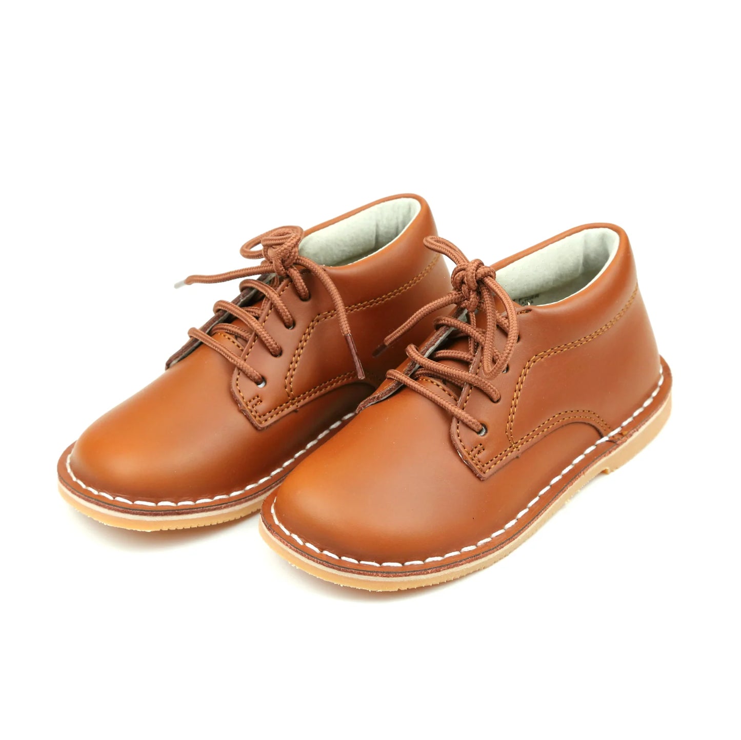 F-533 Cognac