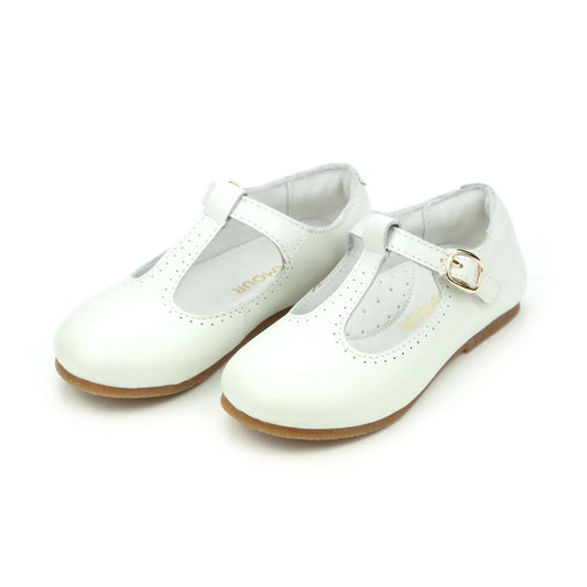 F-582 Pearl
