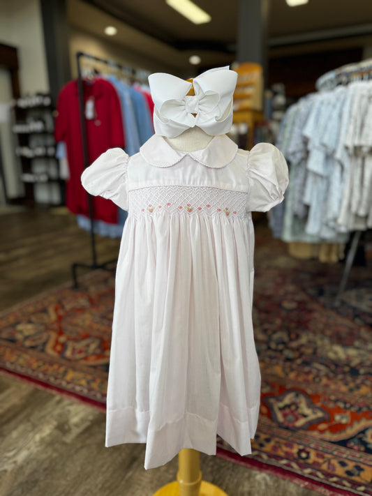 Renee Dress