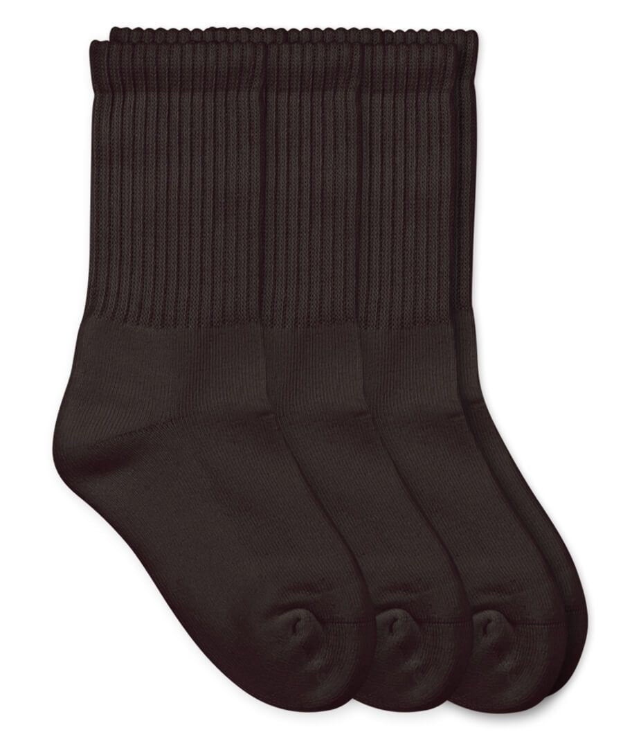31170 - Boy School Socks