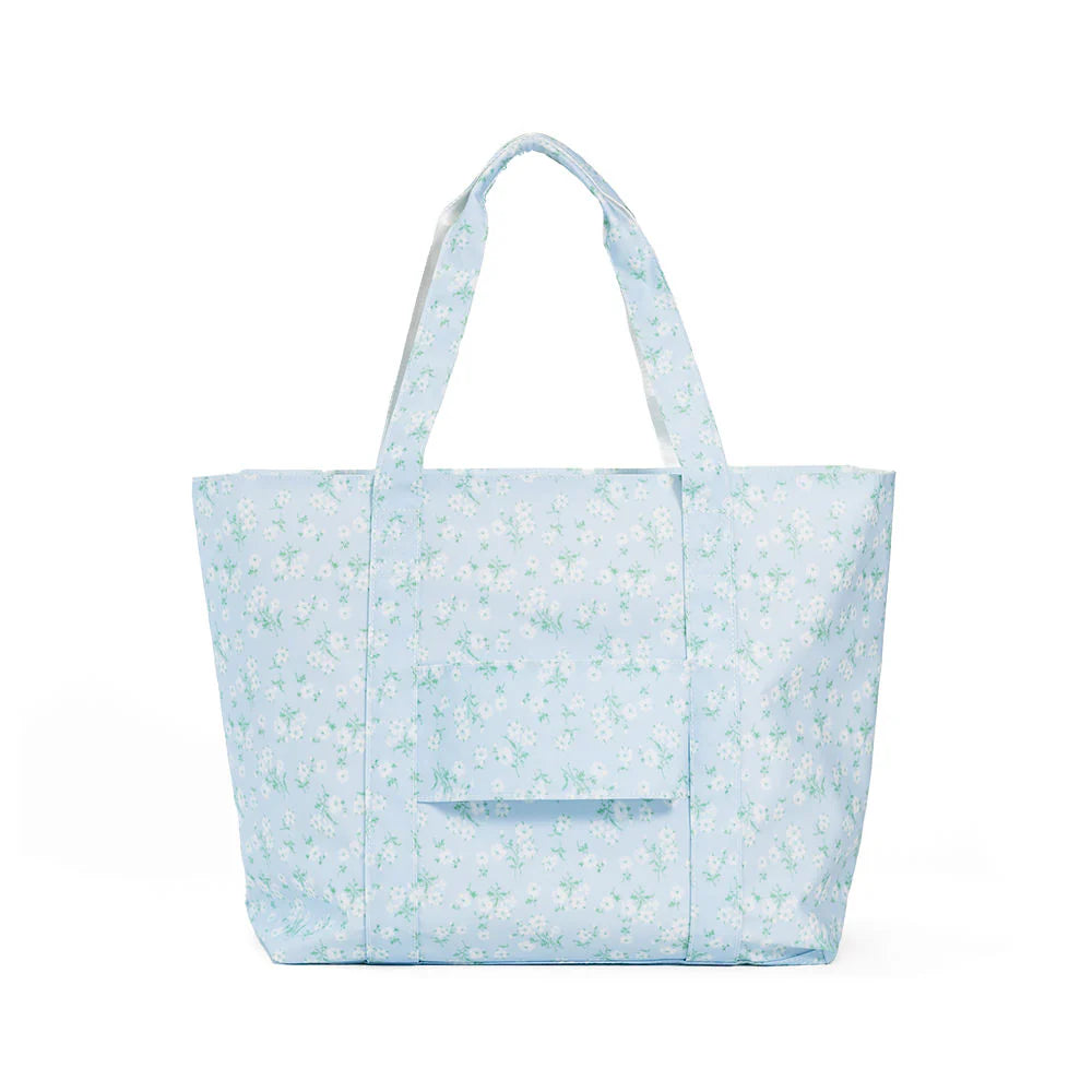 Kiki Floral TRVL
