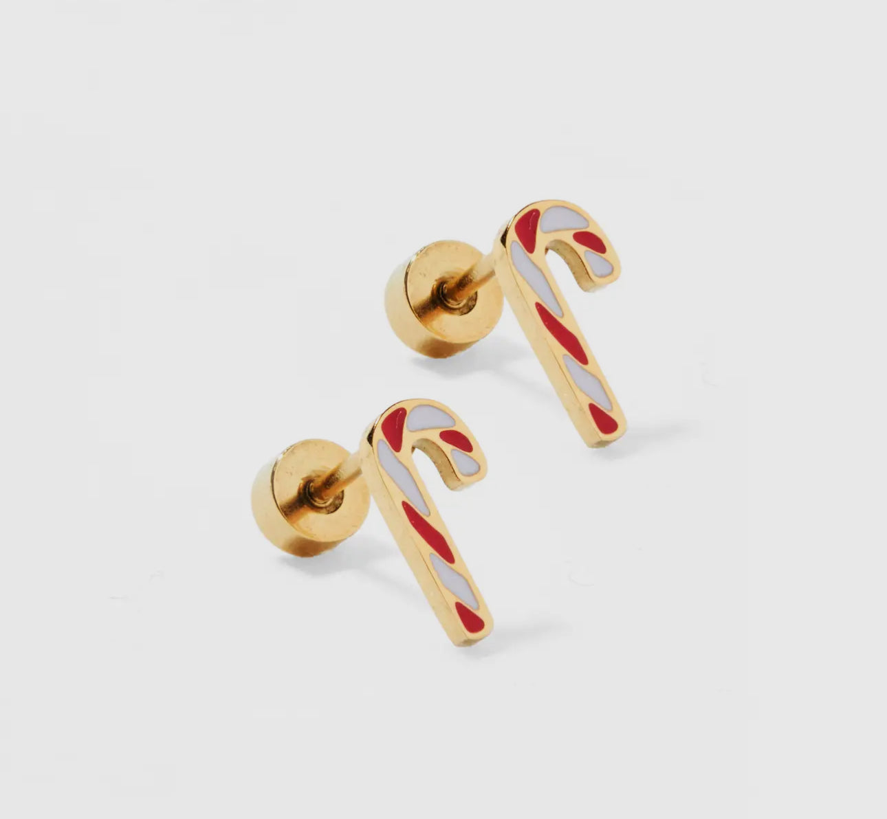 Linny Co Earrings