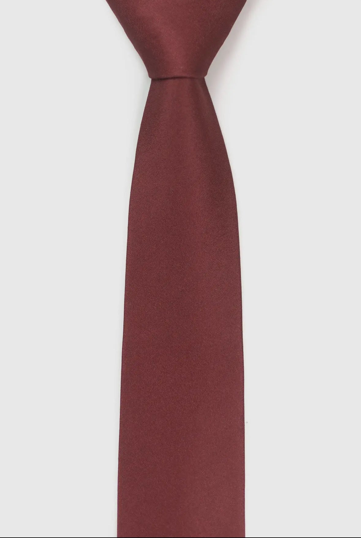 Anchorman Tie