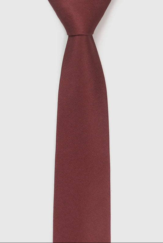 Anchorman Tie