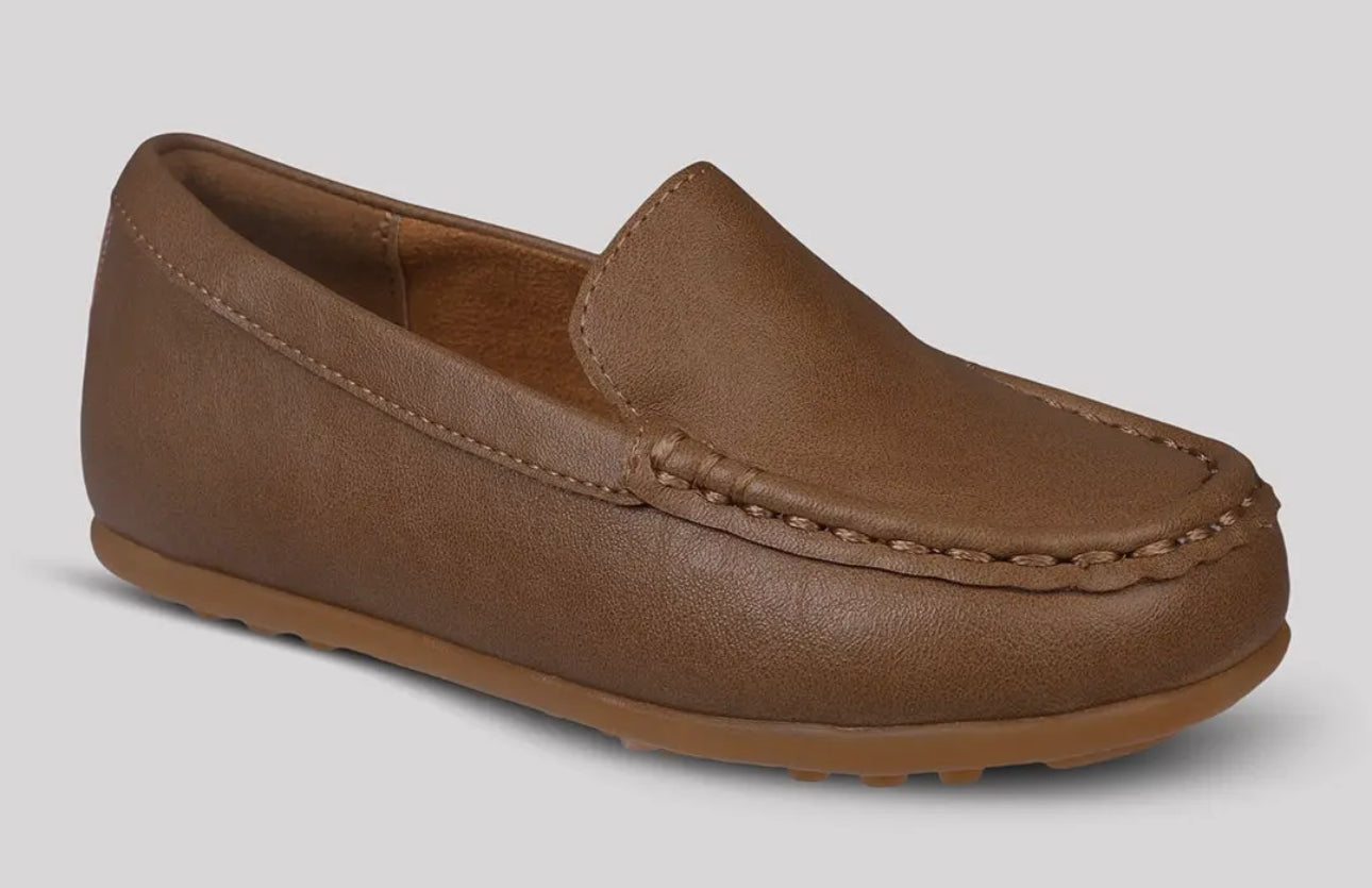 Thaddeus Loafer