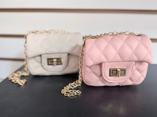 Chloe Purse