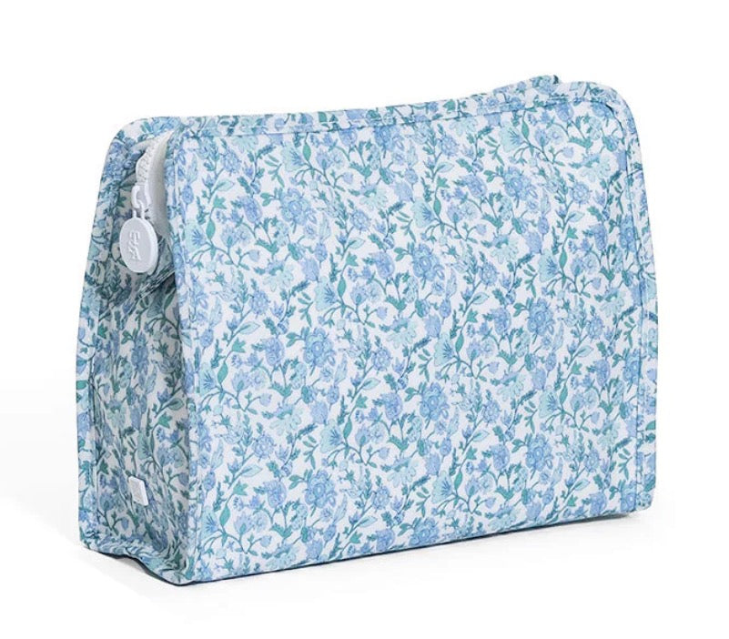 Hamptons Floral TRVL