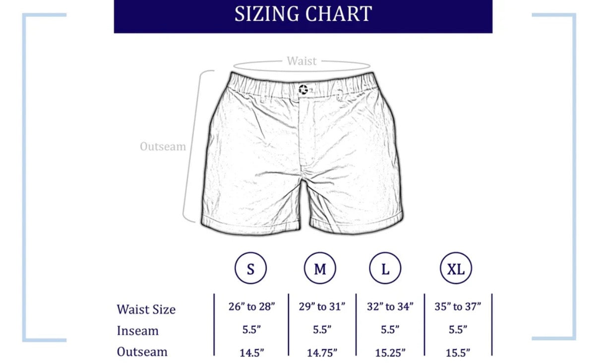 Stone khaki FB Shorts