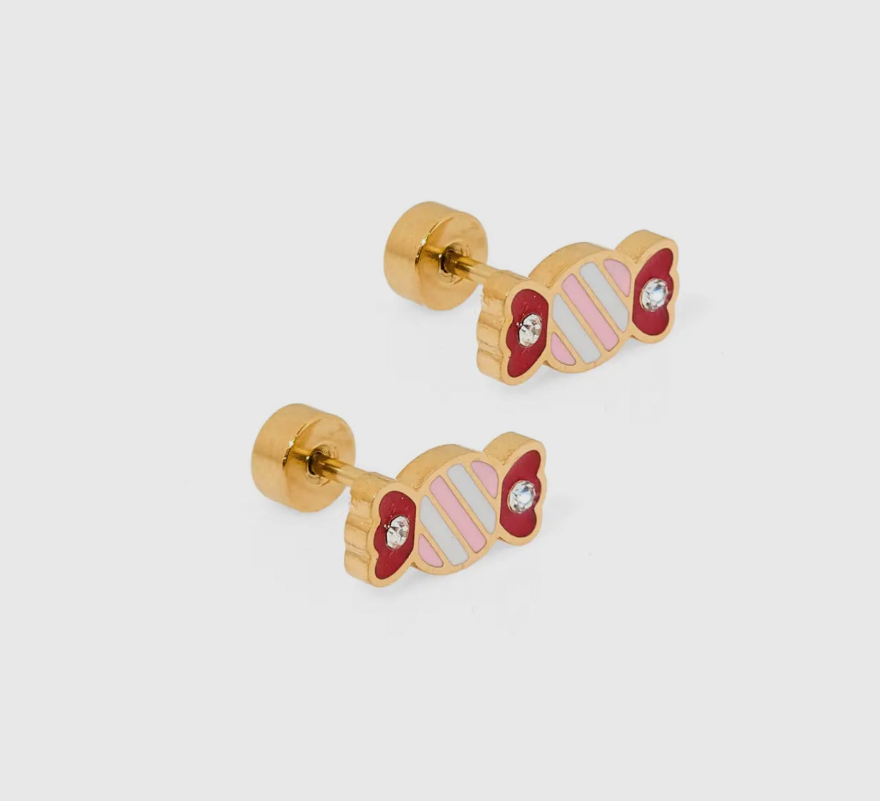 Linny Co Earrings