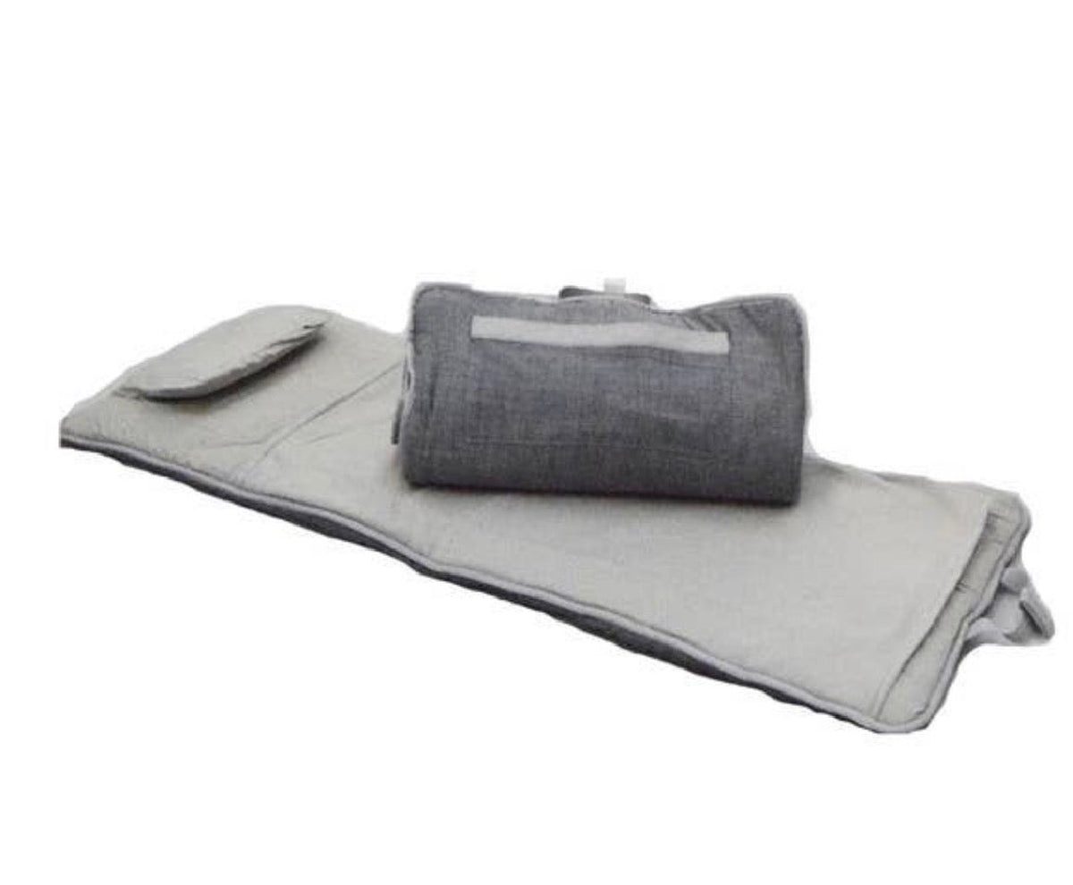 Oh Mint Nap Mat