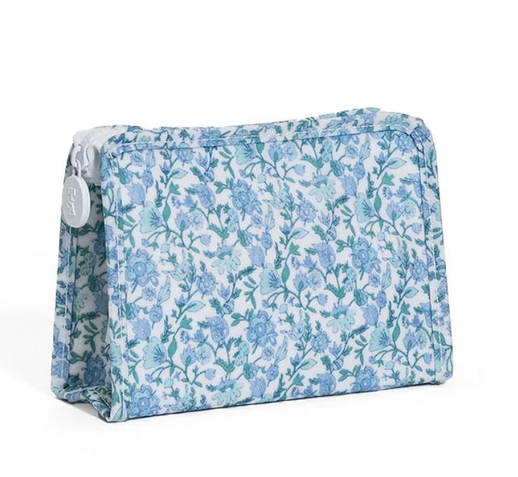 Hamptons Floral TRVL