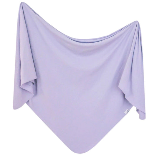 Periwinkle