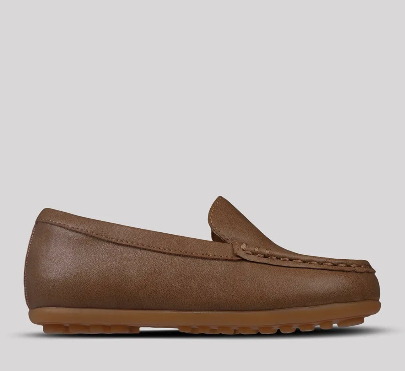 Thaddeus Loafer