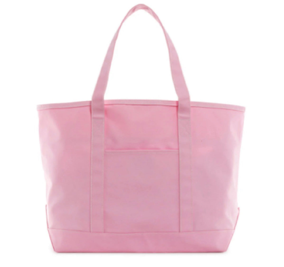Peony TRVL