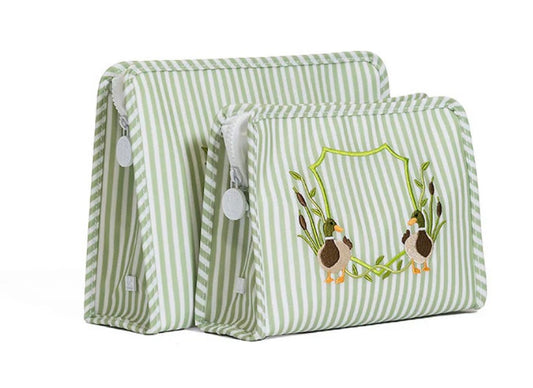Pamlico Duck Sage Roadie