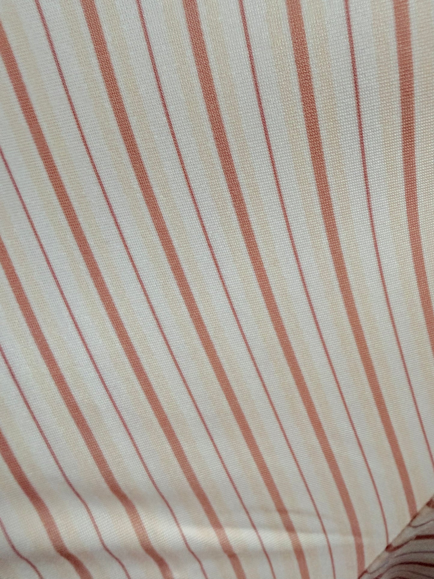 Highland Polo Copperwood