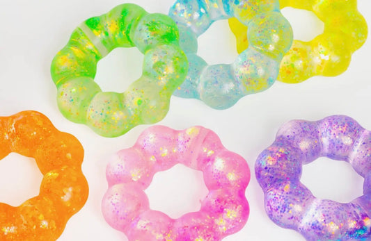 Sugar Squeeze Sugar Bracelet