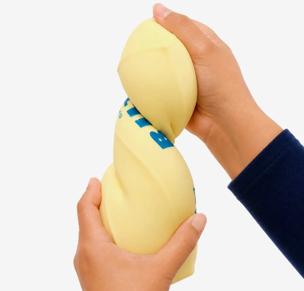 Squishy 14oz Butter