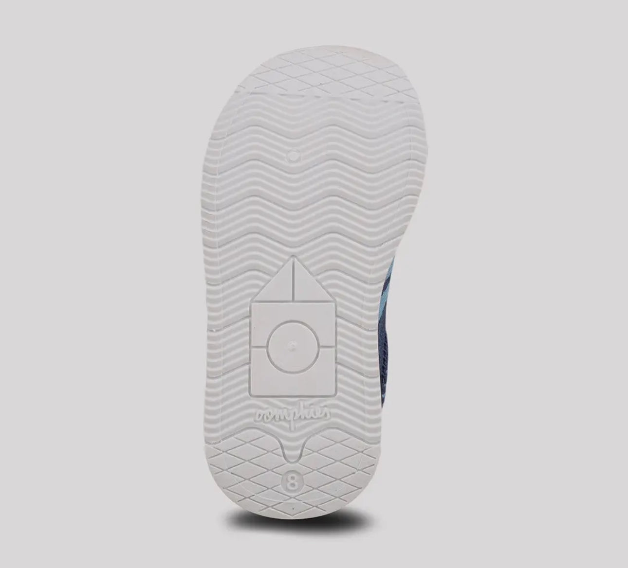 Wynn Sneaker