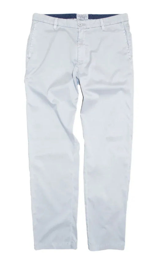 Cement Performance Pant