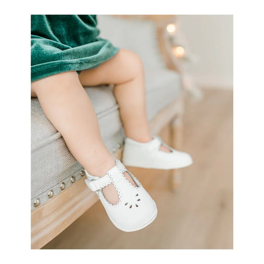 H210 White