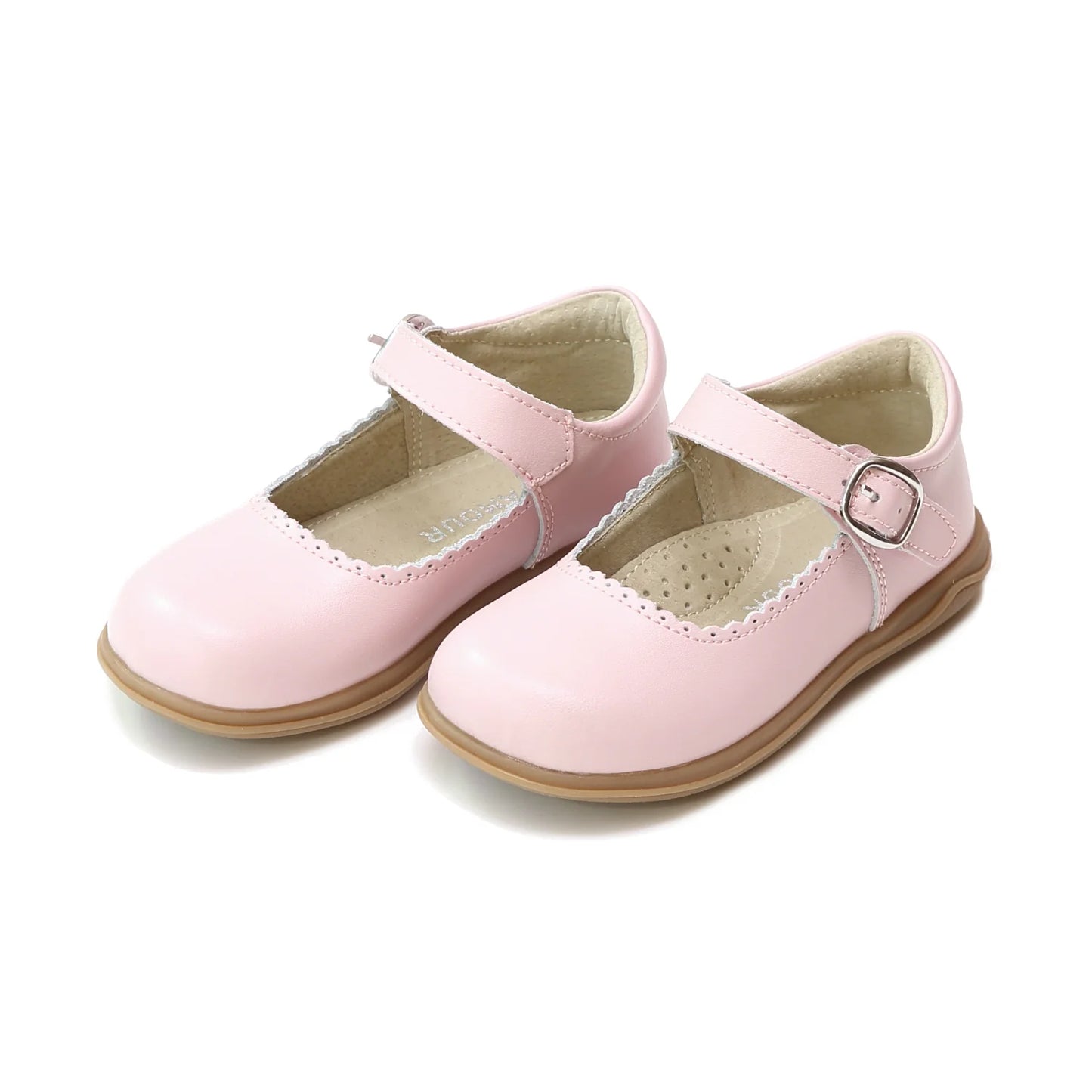 H501- Pink