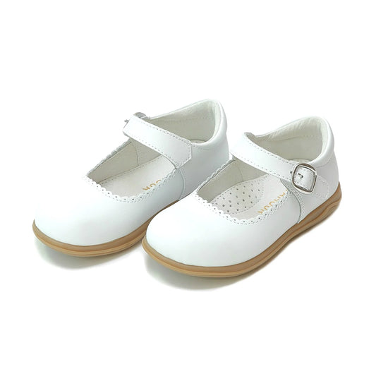 H501- White