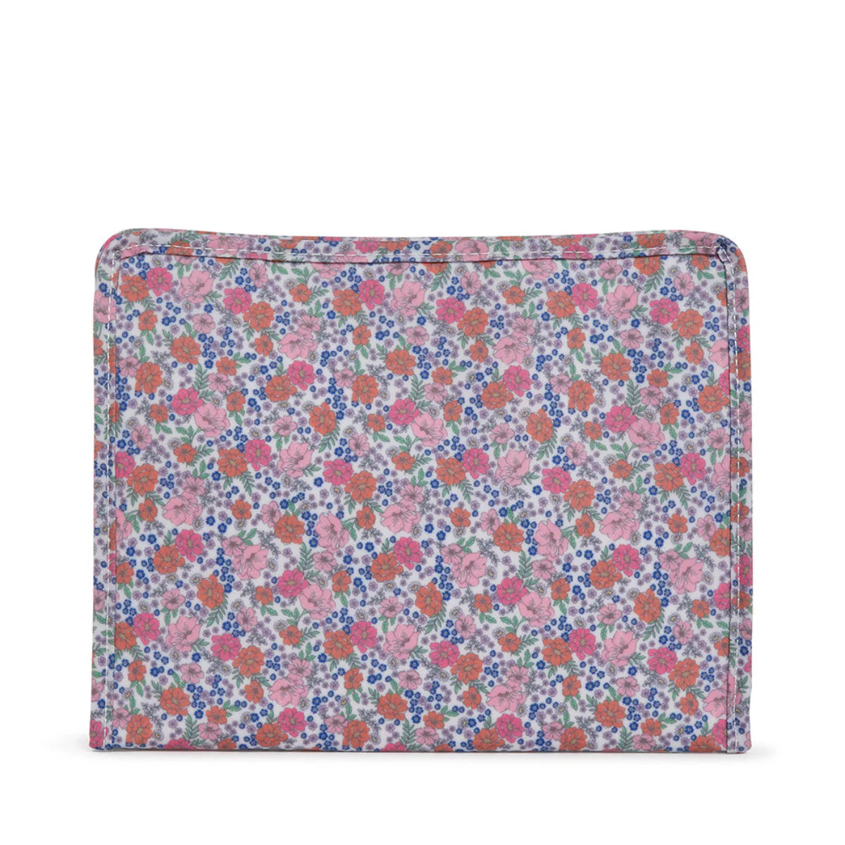 Garden Floral Roadie