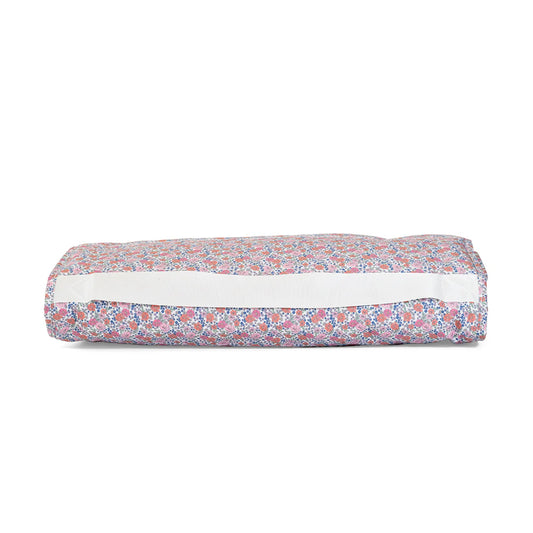 Garden Floral Nap Mat