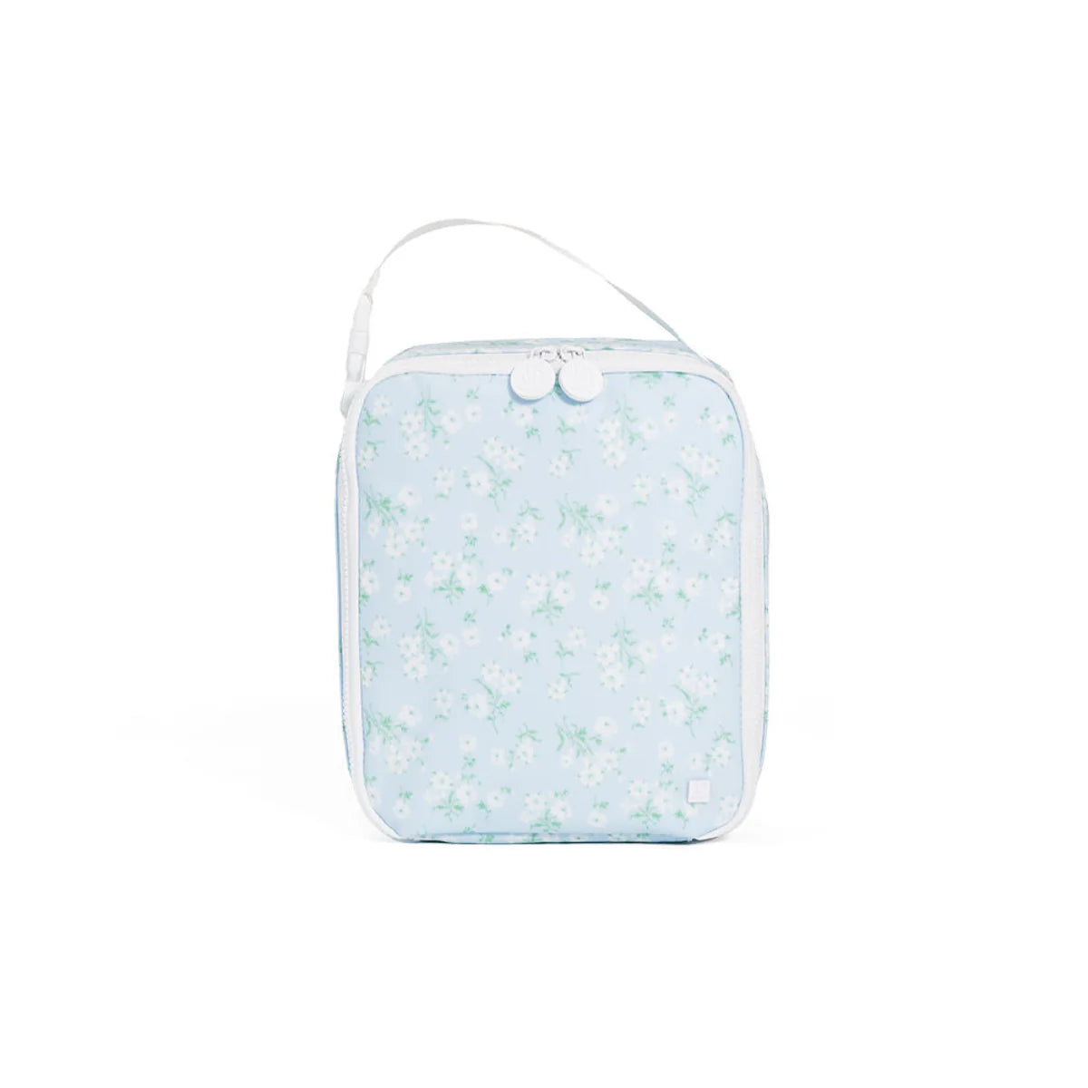 Kiki Floral Lunch Box