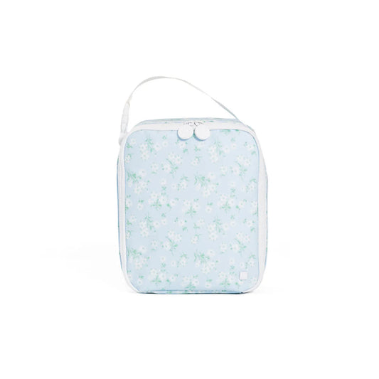 Kiki Floral Lunch Box