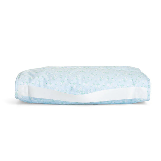 Kiki Floral Nap Mat