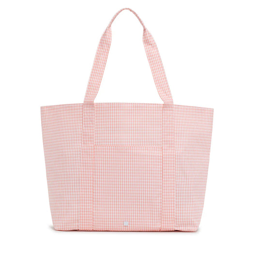 Taffy Jumbo Tote