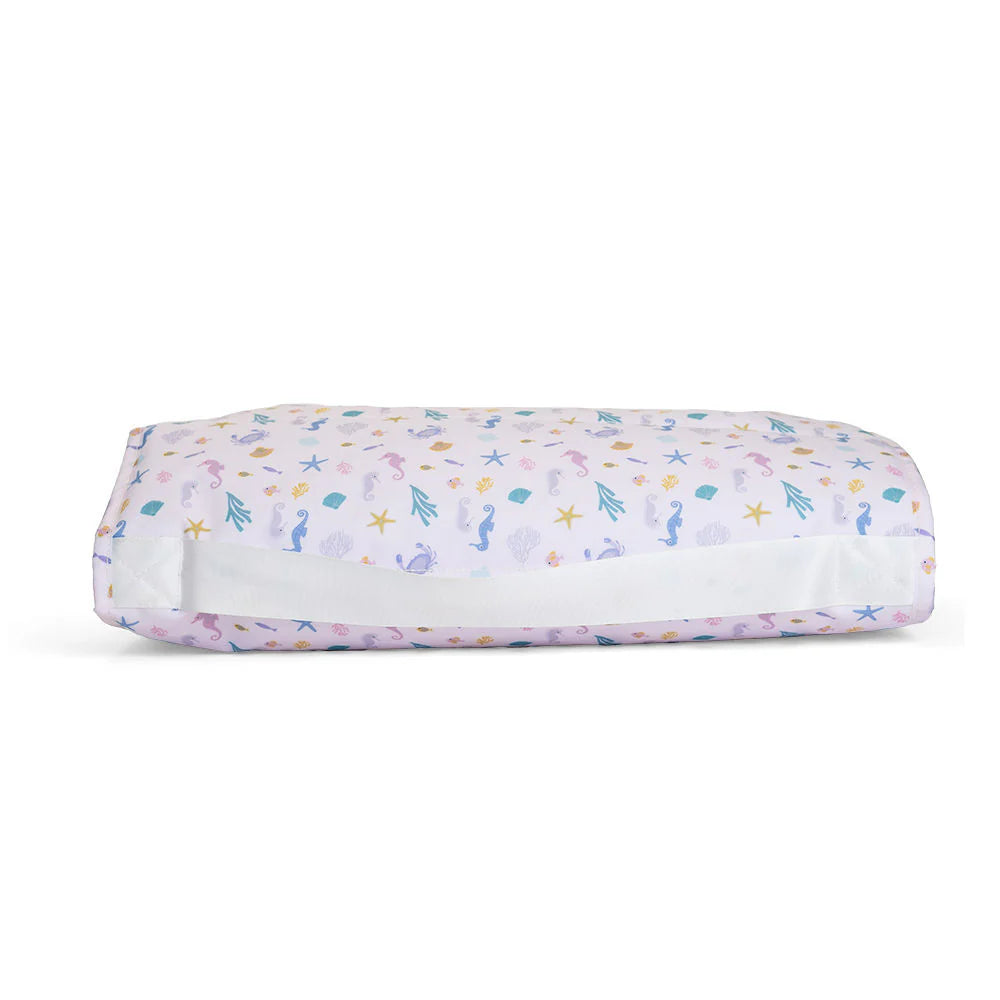 Seaside Nap Mat