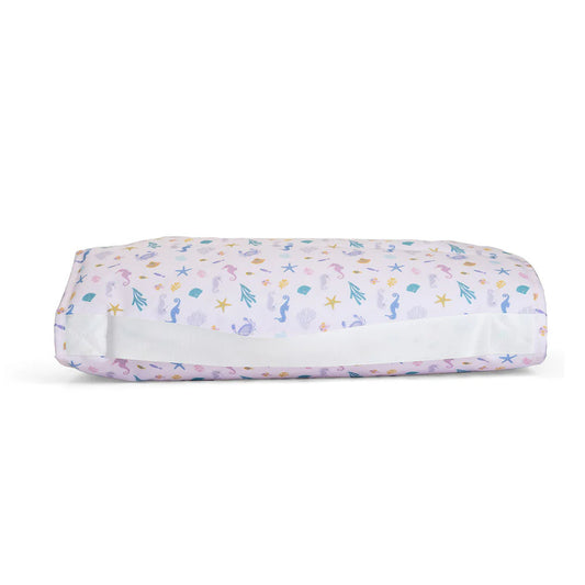 Seaside Nap Mat