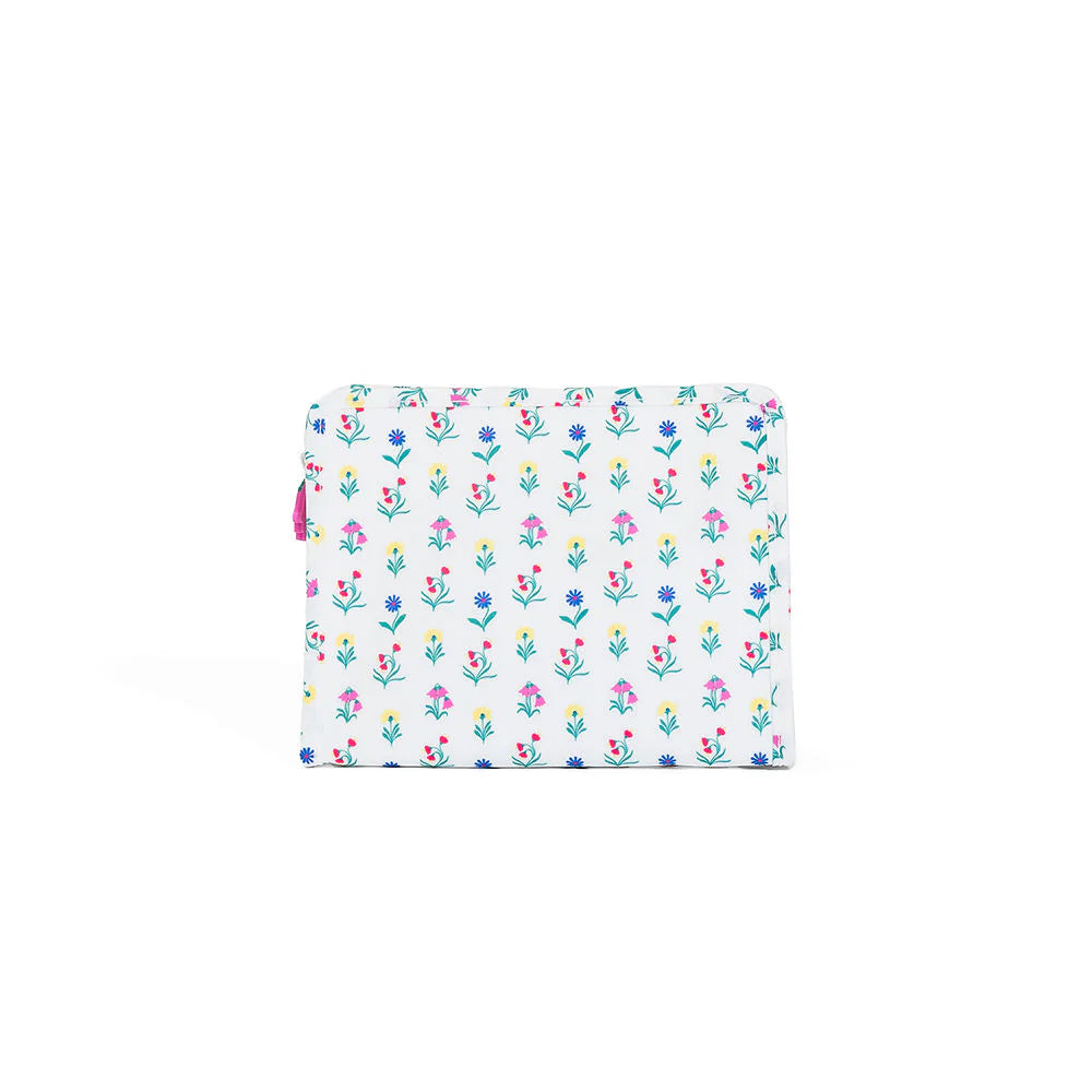 Wild Flower Roadie