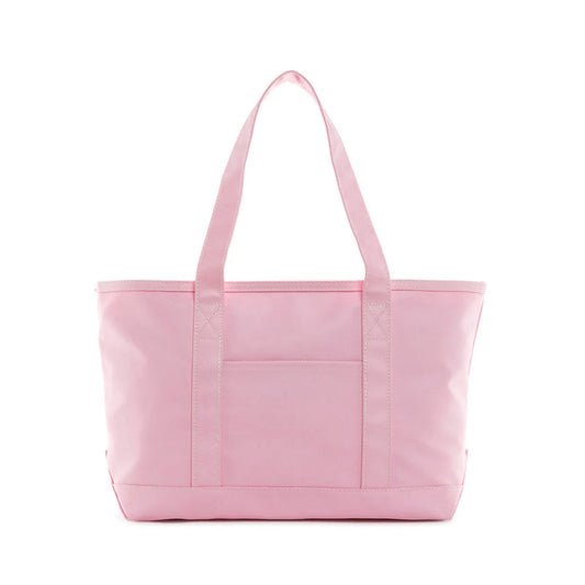 Peony Medium Tote