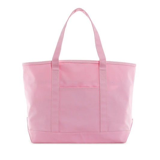 Peony Maxi Tote