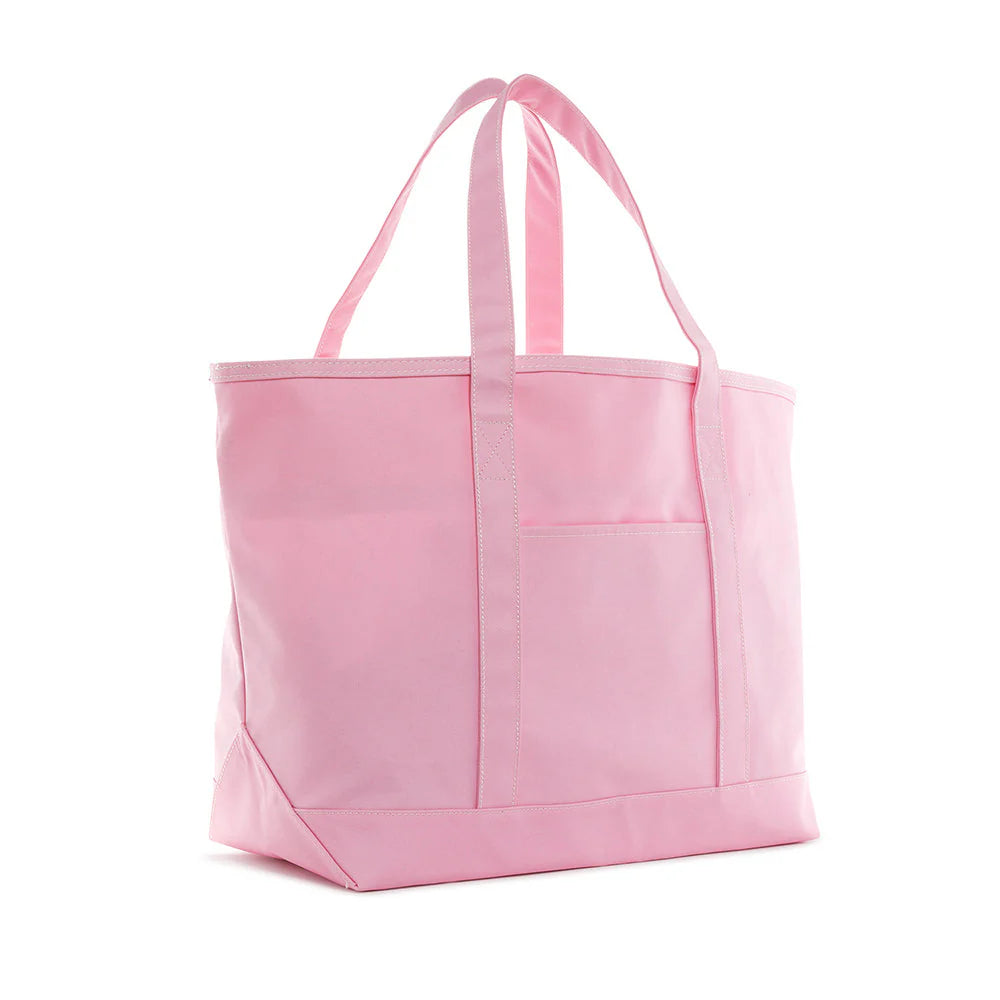 Peony Maxi Tote