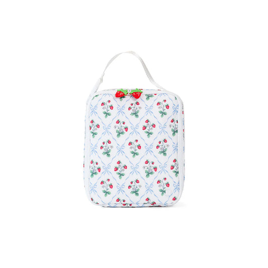 Berry Nice Lunch Box