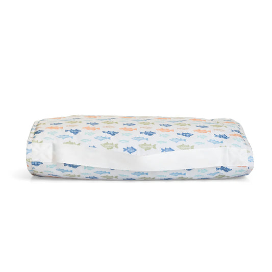 Casting Call Nap Mat