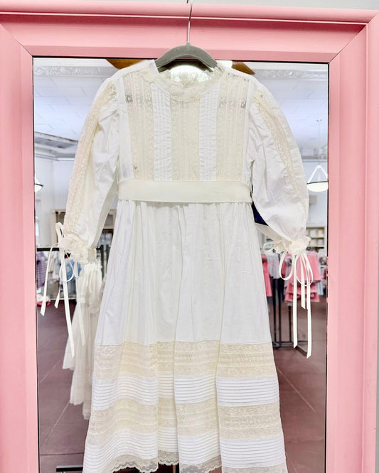 Ella Jane Dress